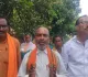 Pakur News: जनजाति सुरक्षा मंच ने प्रेस कॉन्फ्रेंस कर अनुच्छेद 342 में संशोधन की रखी मांग