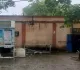 Koderma News: वाटर एटीएम की घेराबंदी हटाने पर उठे सवाल, आरके बसंत ने जताया रोष