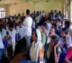 Dumka News: प्रस्तावित MMDR एमेंडमेंट बिल के विरोध में झामुमो कार्यकर्ताओं की महत्वपूर्ण बैठक आयोजित