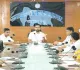 Palamu News: कल्याणकारी योजनाओं का लाभ पात्र लाभुकों तक समय पर पहुंचाएं : पलामू उपायुक्त