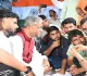 Jharkhand Politics:  विधानसभा में गूंजेगा JPSC-JSSC मामला, बाबूलाल मरांडी ने सरकार को घेरा