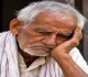 Dumka News: महीनों से बंद वृद्धावस्था पेंशन, बुढ़ापे की लाठी के लिए तरस रहे बेबस बुजुर्ग
