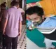गुजरात के भावनगर में जहरीली शराब के सेवन से अब तक 6 की मौत, 21 अस्पताल में भर्ती
