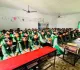 Giridih News: कस्तूरबा गांधी विद्यालय में साइबर सुरक्षा और बाल विवाह रोकथाम पर कार्यशाला आयोजित
