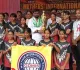 Deoghar News: मधुपुर में CBSE क्लस्टर-3 बालिका कबड्डी प्रतियोगिता का भव्य समापन