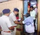 Deoghar News: श्रावणी मेले में पूर्व रेलवे की बेहतर व्यवस्था, 4 दिनों में 3.75 लाख श्रद्धालुओं ने की यात्रा