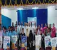 Deoghar News: मधुस्थली संस्थान में स्वतंत्रता सेनानियों को श्रद्धांजलि अर्पित करने हेतु आयोजित हुई विशेष संगोष्ठी