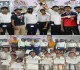 Palamu News: झारखंड स्टेट कराटे चैंपियनशिप का समापन, पलामू बना ओवरऑल चैंपियन