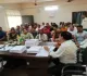 Deoghar News: 27 अगस्त से शुरू होगी SIR सुनवाई, SDO राजीव कुमार ने की तैयारियों की समीक्षा