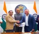 भारत ने अमेरिका से 30 महीने की लीज पर लिए 2 MQ-9B सशस्त्र ड्रोन, 1,943 करोड़ में हुआ समझौता