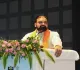 Bihar News: मानव तस्करी के खिलाफ बिहार सरकार की जीरो टॉलरेंस नीति: सम्राट चौधरी