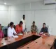 Palamu News: स्वतंत्रता दिवस को लेकर छतरपुर अनुमंडल कार्यालय में बैठक संपन्न, तैयारियों की हुई समीक्षा