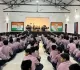 Sahebganj News: ईस्टर्न रेलवे हाई स्कूल में 'हर घर तिरंगा' अभियान के तहत क्विज प्रतियोगिता आयोजित