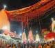 Deoghar News: राजकीय श्रावणी मेला की दूसरी सोमवारी पर श्रद्धालुओं की सुरक्षा और कतार प्रबंधन प्राथमिकता