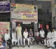 Koderma News: विभावि से गिरिडीह विश्वविद्यालय में स्थानांतरण के खिलाफ सर्वदलीय आम बैठक संपन्न