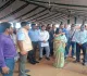 Adivasi Mahotsav 2026: समयबद्ध और उच्च गुणवत्ता के साथ पूरी हों तैयारियां: वंदना दादेल