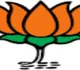 सीआईडी जांच केवल आई-वॉश, पूरे मामले की सीबीआई जांच कराए सरकार: शशांक राज