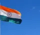मंत्रिमंडल सचिवालय ने जारी की सूची, जानिए आपके जिले में कौन फहराएगा तिरंगा