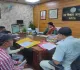 Giridih News: पंचायत स्तर पर खेल प्रतियोगिताएं आयोजित करने के निर्देश, खिलाड़ियों को मिलेगा मंच