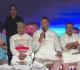 Hazaribagh News: पूर्व मुख्यमंत्री बाबूलाल मरांडी ने खनिज राजस्व को लेकर राज्य सरकार को घेरा
