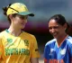 IND W vs SA W: दौरे का बदला शेड्यूल, टेस्ट और वनडे के साथ जुड़ी टी-20 सीरीज