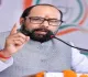 Ranchi News: SIR पर कांग्रेस का हमला, मतदाता सूची की गड़बड़ियों की उच्चस्तरीय जांच की मांग