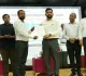 Palamu News: टाउन हॉल में आयोजित दत्तोपंत ठेंगड़ी रोजगार मेले में उमड़ी युवाओं की भीड़