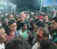 Hazaribagh News: फर्नेस ब्लास्ट हादसे के बाद गरमाई राजनीति, पूर्व विधायक अंबा प्रसाद पहुंचीं घटनास्थल