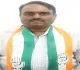 Hazaribagh News: जेएसएससी सीजीएल से लेकर परीक्षा सुधार तक, सरकार के फैसलों का विनोद कुशवाहा ने किया स्वागत