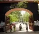 CISF के तीन अकाउंटेंट तीन दिन की CBI रिमांड पर, 48 हजार रुपये घूस लेते हुए हुए थे गिरफ्तार