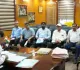 Sahibganj News: PC&PNDT जिला सलाहकार समिति की बैठक, अल्ट्रासाउंड केंद्रों की नियमित निगरानी के सख्त निर्देश