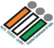झारखंड में मतदाता सूची पुनरीक्षण को लेकर बड़ी राहत, अब 15 सितंबर तक दाखिल करें दावा-आपत्ति