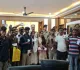 Pakur News: ऑपरेशन मुस्कान' के तहत पाकुड़ पुलिस ने लौटाए 28 गुमशुदा मोबाइल, लोगों के चेहरे पर लौटी मुस्कान