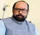 Ranchi News : खड़गे के कथित मंच शुद्धिकरण पर कांग्रेस का हमला, विजय शंकर नायक बोले- नहीं सहेगा हिंदुस्तान