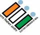 Giridih News: SIR-2026 का संशोधित कार्यक्रम जारी, 15 सितंबर तक मिलेगा दावा-आपत्ति का मौका