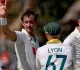 Australia vs Bangladesh: पहली गेंद से बरपे स्टार्क, बांग्लादेश 64 रन पर ढेर; ऑस्ट्रेलिया मजबूत