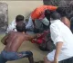 कोयल नदी में पत्थरों के बीच फंसा मिला महिला का शव, ड्रोन कैमरे की मदद से मिली सफलता