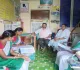 Pakur News: गनपुरा आयुष्मान आरोग्य मंदिर में सहिया दीदियों की मासिक बैठक, स्वास्थ्य योजनाओं और टीकाकरण की हुई समीक्षा