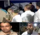 Student Protest: आधी रात जयपाल सिंह मुंडा स्टेडियम पहुंचे डीसी-एसएसपी, छात्रों में बढ़ा तनाव