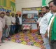Giridih News: डॉ. नरेंद्र दाभोलकर की पुण्यतिथि पर वैज्ञानिक चेतना और तर्कशीलता का संदेश