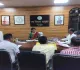 Giridih News: पंचायत स्तर पर खेल प्रतियोगिताएं कराने के निर्देश, फुटबॉल स्टेडियम निर्माण में तेजी लाने पर जोर