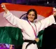 Commonwealth Games 2026: भारत के नाम ऐतिहासिक दिन, डेकाथलॉन में पहला पदक, 10 मुक्केबाज़ स्वर्ण मुकाबले में पहुंचे