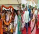 Jharkhand News: नई HR Policy से कर्मियों में खुशी, दीपिका पांडेय सिंह का जताया आभार