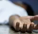 PVUNL परिसर में बड़ा हादसा, नाले में गिरने से संविदा कर्मी की मौत
