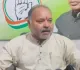 Ranchi News: खनिज विधेयक पर झारखंड कांग्रेस का भाजपा सांसदों से सवाल, राकेश सिन्हा बोले- इस्तीफा दें या हक की लड़ाई लड़ें
