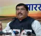 एमएमडीआर संशोधन बिल पर भ्रम फैलाकर केवल राजनीति चमका रहे सीएम हेमंत: आदित्य साहू