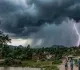 Weather Update : झारखंड में अब तक सामान्य से 10 प्रतिशत कम बारिश, 23 अगस्त तक येलो अलर्ट