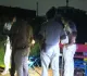रांची में अड्डेबाजी करने वालों की खैर नहीं, 50 से अधिक जगहों पर पुलिस की एक साथ छापेमारी