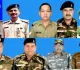 Ranchi News: झारखंड पुलिस के 9 अधिकारियों-कर्मियों को मिलेगा पुलिस पदक, बोकारो IG शैलेन्द्र कुमार सिन्हा सम्मानित
