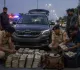 Big Breaking: मुंबई-अहमदाबाद हाईवे पर नकली नोटों से भरी कार जब्त